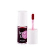 Benefit - Benetint Lip & Cheek Color 6 ml - Feel You