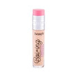 Benefit - Boi-ing Cakeless Concealer - Concealer 5 ml - Feel You