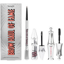 Benefit - Brow Haul of Fame Set - Feel You