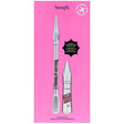 Benefit - Brow Voyage Set - Gift set - Feel You
