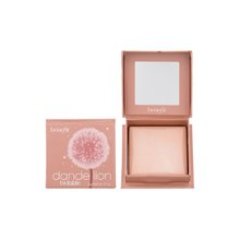 Benefit - Dandelion Twinkle Powder Highlighter 3 g - Feel You
