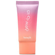 Benefit - Dew La La Liquid Glow 25 ml - Feel You