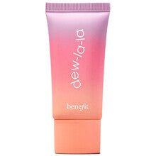 Benefit - Dew La La Liquid Glow 25 ml - Feel You