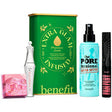 Benefit - Extra Glam Infused Gift Set - make-up gift set - Feel You