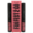 Benefit - Fan Fest Fanning & Volumizing Mascara Duo - Feel You