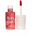 Benefit - Floratint Lip & Cheek 6 ml - Feel You