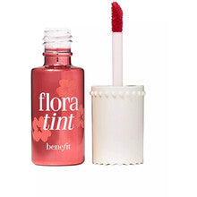 Benefit - Floratint Lip & Cheek 6 ml - Feel You