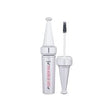 Benefit - Fluff Up Brow Wax - 3ml - Feel You