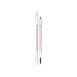 Benefit - Gimme Brow+ Volumizing Pencil 1,19 g - Feel You