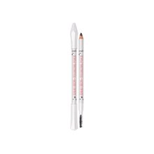 Benefit - Gimme Brow+ Volumizing Pencil 1,19 g - Feel You