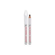 Benefit - Gimme Brow+ Volumizing Pencil Mini 0,6 g - Feel You