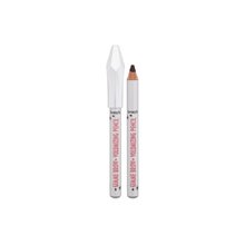 Benefit - Gimme Brow+ Volumizing Pencil Mini 0,6 g - Feel You
