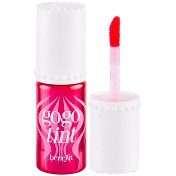 Benefit - Gogotint Lip & Cheek - Liquid lipstick and blush 6 ml - Feel You