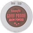 Benefit - Goof Proof Brow Powder 1,9 g - Feel You
