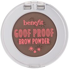 Benefit - Goof Proof Brow Powder 1,9 g - Feel You