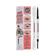 Benefit - Goof Proof Eyebrow Pencil - Eyebrow Pencil - Feel You