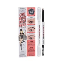 Benefit - Goof Proof Eyebrow Pencil - Eyebrow Pencil - Feel You