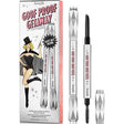 Benefit - Goof Proof Getaway Duo Shade 03 - brow make-up gift set - Feel You