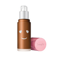 Benefit, Hello Happy, Brightening, Liquid Foundation, 10, Deep Warm, SPF 15, 30 ml - Feel You