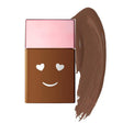 Benefit, Hello Happy Soft Blur, Matte Finish, Liquid Foundation, 11, Dark Neutral, SPF 15, 30 ml - Feel You