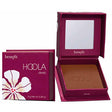 Benefit - Hoola Bronzer Deep Powder Bronzer 8 g - 0.0g - Feel You