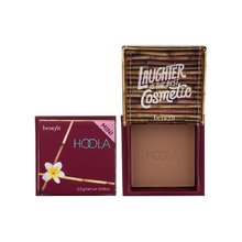 Benefit - Hoola Matte Bronzer Mini 2,5 g - Feel You