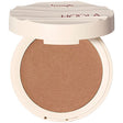Benefit - Hoola Wave Creamy Bronzing Balm 9 g - Feel You