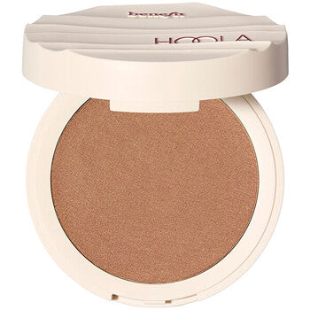 Benefit - Hoola Wave Creamy Bronzing Balm 9 g - Feel You