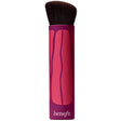 Benefit - Hoola Wavemaker Brush - Feel You