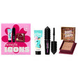 Benefit - Icons Set - Feel You
