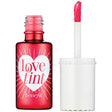 Benefit - Lovetint Liquid Lipstick - Multifunctional liquid lipstick 6 ml - Feel You