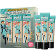 Benefit - Passport to Porefection Set - Feel You