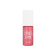 Benefit - Playtint Lipcolour- Liquid lipstick and blush 8,5 g - Feel You