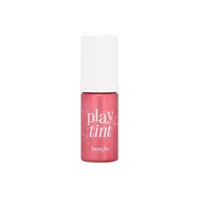 Benefit - Playtint Lipcolour- Liquid lipstick and blush 8,5 g - Feel You