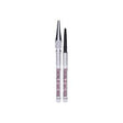 Benefit - Precisely, My Brow Eyebrow Pencil 0,04 g - Feel You