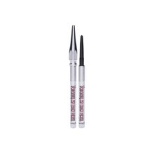 Benefit - Precisely, My Brow Eyebrow Pencil 0,04 g - Feel You