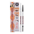 Benefit - Precisely, My Brow Eyebrow Pencil - Feel You
