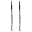 Benefit - Precisely My Brow Penc Set - Feel You