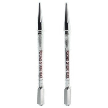 Benefit - Precisely My Brow Penc Set - Feel You