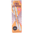Benefit - Precisely My Brow Pencil Duo - Feel You