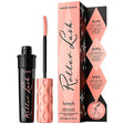 Benefit - Roller Lash Mascara - Mascara for curling lashes (shade Black) - 4.0g - Feel You