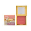 Benefit - Shellie Blush 6 g - Feel You