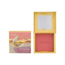 Benefit - Shellie Blush 6 g - Feel You