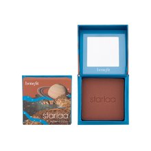 Benefit - Starlaa Rosy Bronze Blush 6 g - Feel You