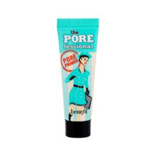 Benefit - The POREfessional Pore Primer - Base base 7 ml - Feel You