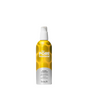Benefit, The POREfessional, Pore Purifying, Cleansing Foaming Cream, 147 ml - Feel You
