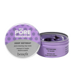 Benefit, The POREfessional, Pore-clearing, Clay Mask, 75 ml - Feel You