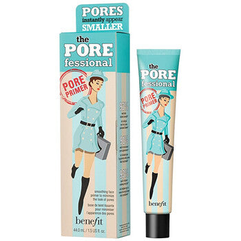 Benefit - The POREfessional Primer - 44ml - Feel You