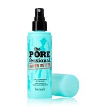 Benefit - The POREfessional Super Setter - 30ml - Feel You