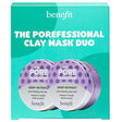 Benefit - The Porefessional Clay Mask Duo - Feel You